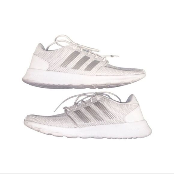 Adidas Sneakers  - Picture 1 of 5